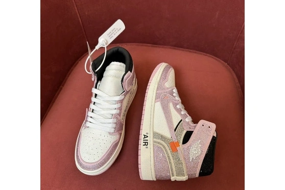 Cheap EP Diamond AJ-1103 Designed Jordan Shoes 0120